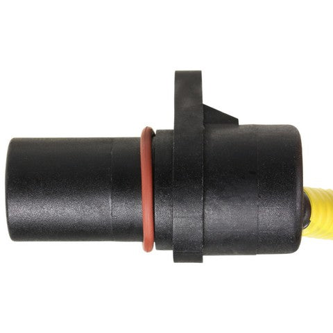 ABS Wheel Speed Sensor WVE 5S10846