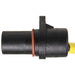 ABS Wheel Speed Sensor WVE 5S10846