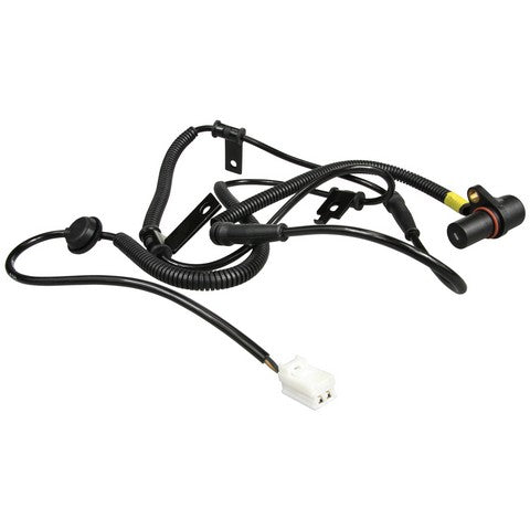 ABS Wheel Speed Sensor WVE 5S10846