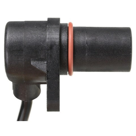 ABS Wheel Speed Sensor WVE 5S10846