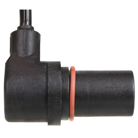 ABS Wheel Speed Sensor WVE 5S10846