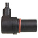 ABS Wheel Speed Sensor WVE 5S10846