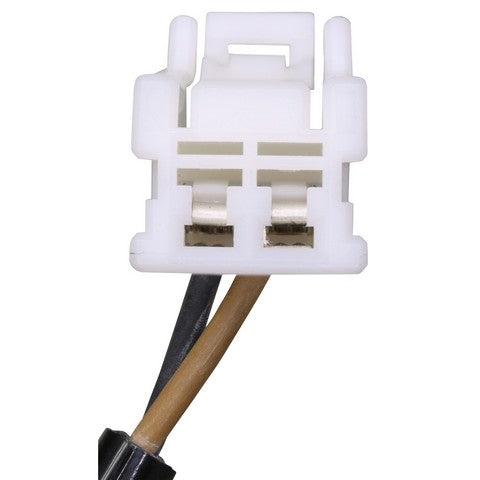 ABS Wheel Speed Sensor WVE 5S10846