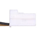 ABS Wheel Speed Sensor WVE 5S10846