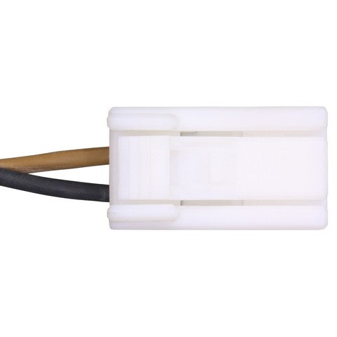 ABS Wheel Speed Sensor WVE 5S10846