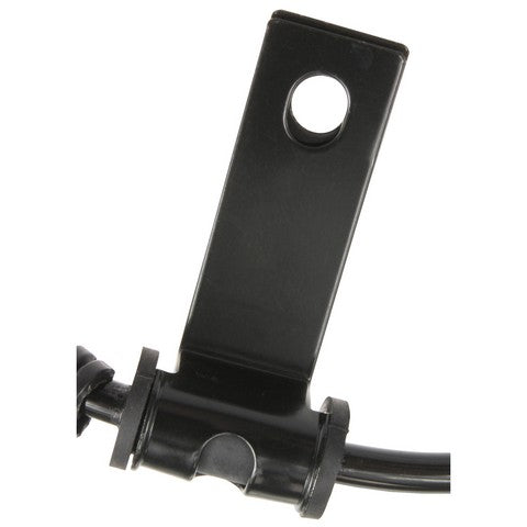 ABS Wheel Speed Sensor WVE 5S10847