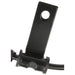 ABS Wheel Speed Sensor WVE 5S10847