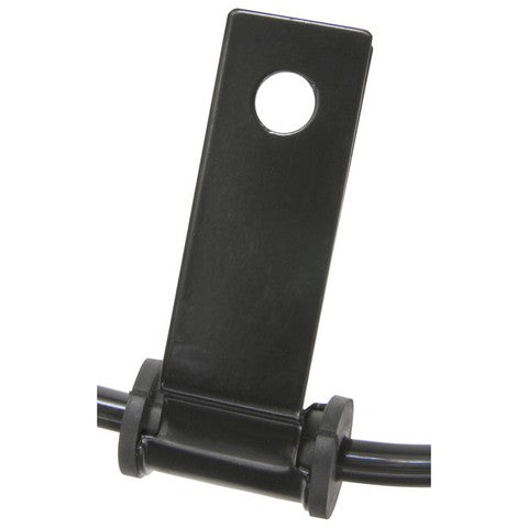 ABS Wheel Speed Sensor WVE 5S10847