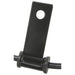 ABS Wheel Speed Sensor WVE 5S10847