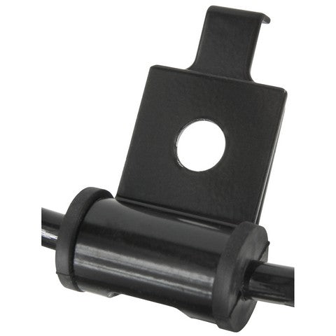 ABS Wheel Speed Sensor WVE 5S10847