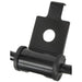 ABS Wheel Speed Sensor WVE 5S10847