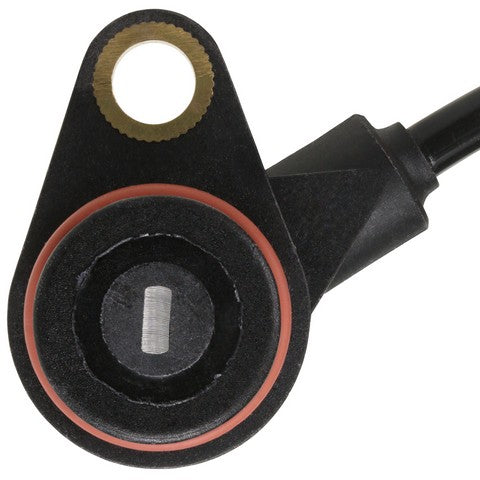 ABS Wheel Speed Sensor WVE 5S10847
