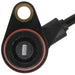 ABS Wheel Speed Sensor WVE 5S10847