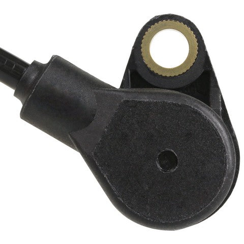 ABS Wheel Speed Sensor WVE 5S10847