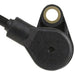 ABS Wheel Speed Sensor WVE 5S10847