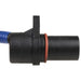 ABS Wheel Speed Sensor WVE 5S10847