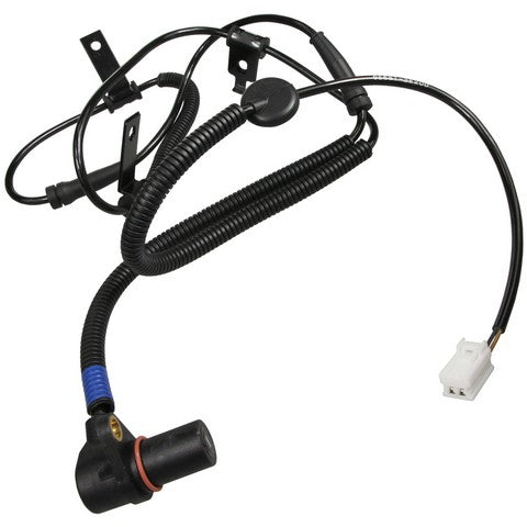 ABS Wheel Speed Sensor WVE 5S10847