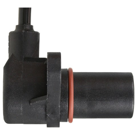 ABS Wheel Speed Sensor WVE 5S10847