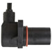 ABS Wheel Speed Sensor WVE 5S10847