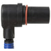 ABS Wheel Speed Sensor WVE 5S10847