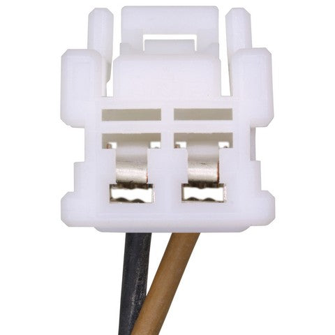 ABS Wheel Speed Sensor WVE 5S10847