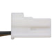 ABS Wheel Speed Sensor WVE 5S10847