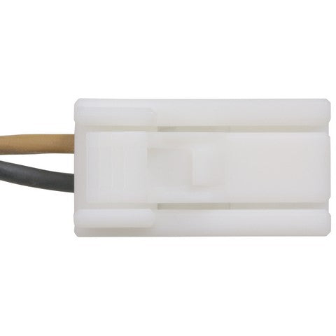 ABS Wheel Speed Sensor WVE 5S10847