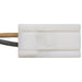 ABS Wheel Speed Sensor WVE 5S10847