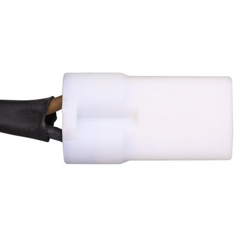 ABS Wheel Speed Sensor WVE 5S10848