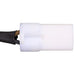 ABS Wheel Speed Sensor WVE 5S10848