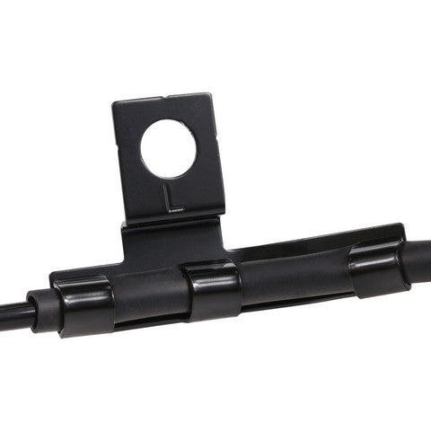 ABS Wheel Speed Sensor WVE 5S10848