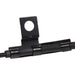 ABS Wheel Speed Sensor WVE 5S10848