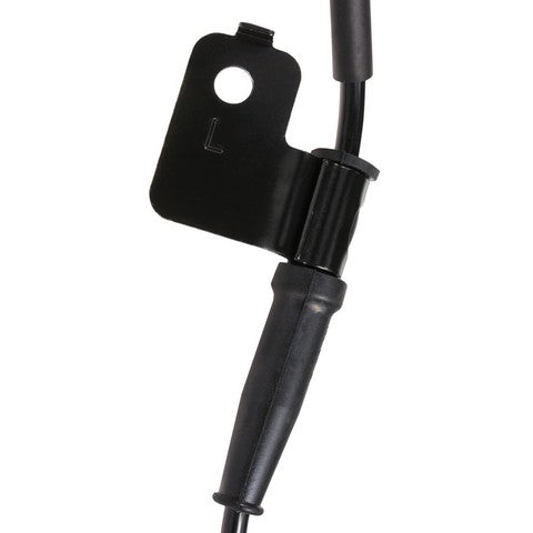 ABS Wheel Speed Sensor WVE 5S10848
