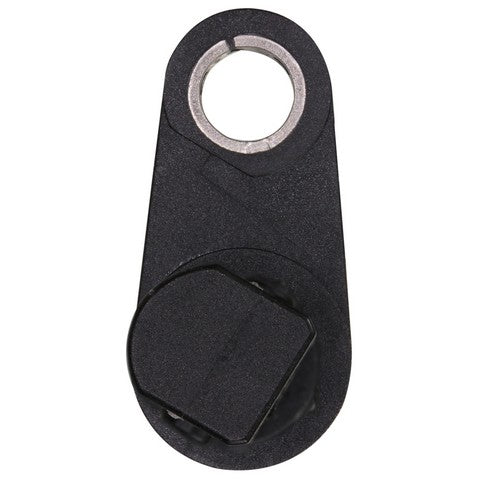 ABS Wheel Speed Sensor WVE 5S10848