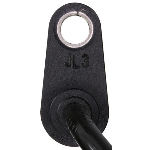 ABS Wheel Speed Sensor WVE 5S10848