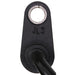ABS Wheel Speed Sensor WVE 5S10848