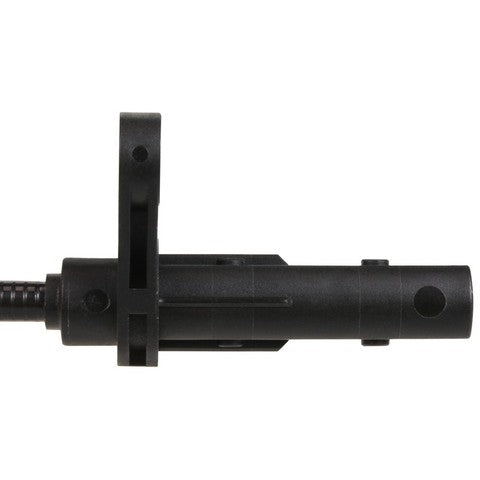 ABS Wheel Speed Sensor WVE 5S10848