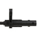 ABS Wheel Speed Sensor WVE 5S10848
