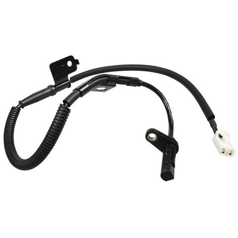ABS Wheel Speed Sensor WVE 5S10848