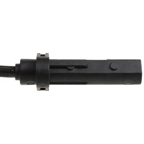 ABS Wheel Speed Sensor WVE 5S10848