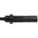 ABS Wheel Speed Sensor WVE 5S10848