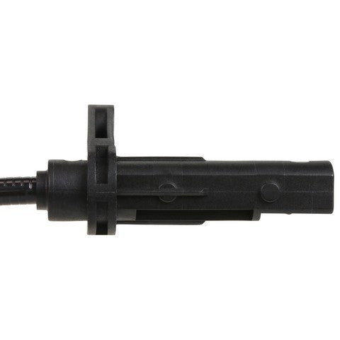 ABS Wheel Speed Sensor WVE 5S10848