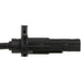 ABS Wheel Speed Sensor WVE 5S10848