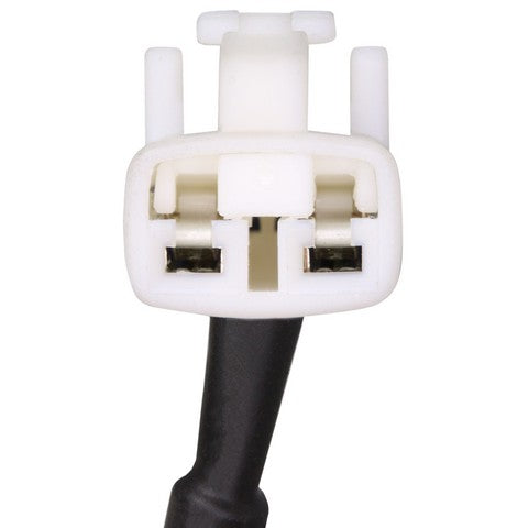 ABS Wheel Speed Sensor WVE 5S10848