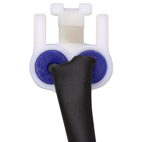 ABS Wheel Speed Sensor WVE 5S10848