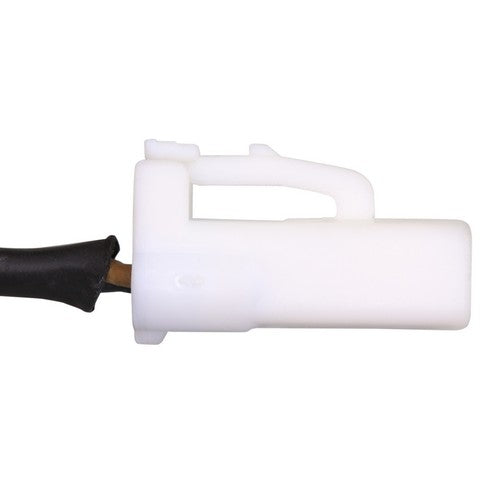 ABS Wheel Speed Sensor WVE 5S10848