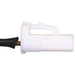 ABS Wheel Speed Sensor WVE 5S10848
