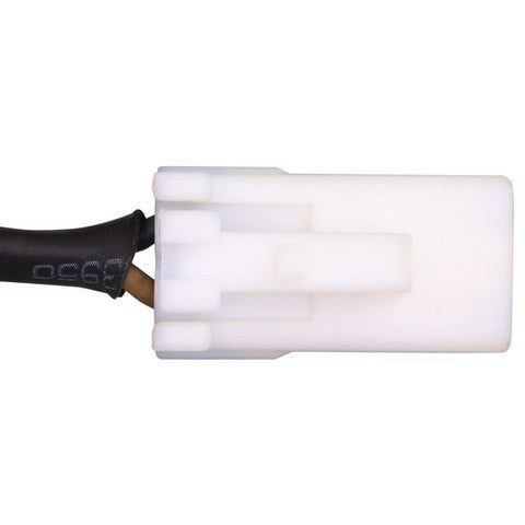 ABS Wheel Speed Sensor WVE 5S10848