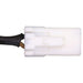 ABS Wheel Speed Sensor WVE 5S10848