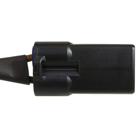 ABS Wheel Speed Sensor WVE 5S10849